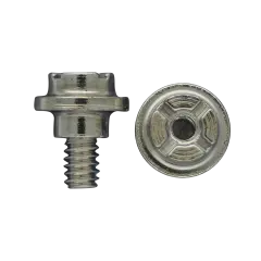 Screw Box 3.0 Refill [ 3C5 ] (100 Pack)