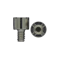 Screw Box 3.0 Refill [ 3C3 ] (100 Pack)