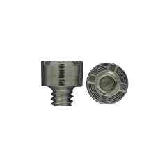 Screw Box 3.0 Refill [ 3C0 ] (100 Pack)