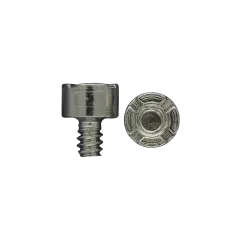 Screw Box 3.0 Refill [ 3B9 ] (100 Pack)