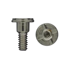 Screw Box 3.0 Refill [ 3B8 ] (100 Pack)