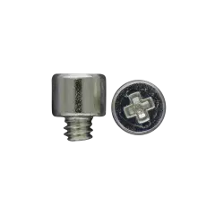 Screw Box 3.0 Refill [ 3B6 ] (100 Pack)