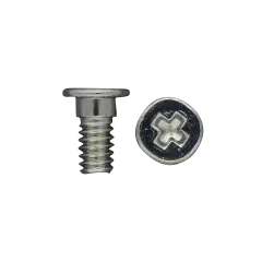 Screw Box 3.0 Refill [ 3B5 ] (100 Pack)
