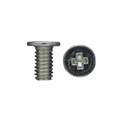 Screw Box 3.0 Refill [ 3B4 ] (100 Pack)