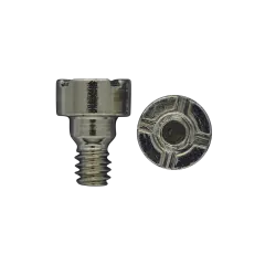 Screw Box 3.0 Refill [ 3B0 ] (100 Pack)