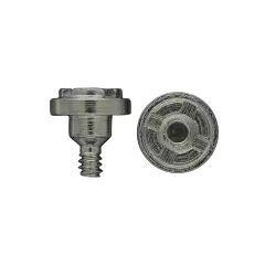 Screw Box 3.0 Refill [ 3A9 ] (100 Pack)