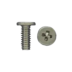 Screw Box 3.0 Refill [ 3A7 ] (100 Pack)