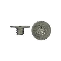Screw Box 3.0 Refill [ 3A6 ] (100 Pack)