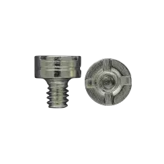 Screw Box 3.0 Refill [ 3A4 ] (100 Pack)
