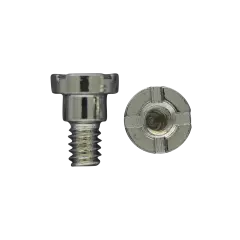Screw Box 3.0 Refill [ 3A3 ] (100 Pack)