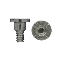 Screw Box 3.0 Refill [ 3A2 ] (100 Pack)