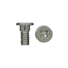 Screw Box 3.0 Refill [ 3A1 ] (100 Pack)