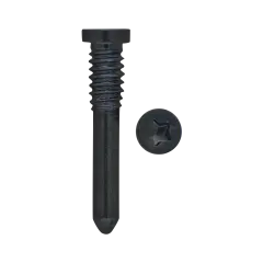 Screw Box 2.0 Refill [ 2T4 ] (100 Pack)