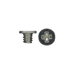 Screw Box 2.0 Refill [ 2T0 ] (100 Pack)