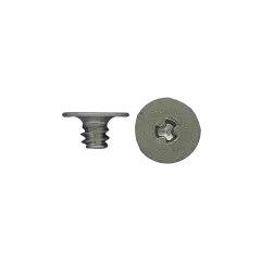 Screw Box 2.0 Refill [ 2S7 ] (100 Pack)