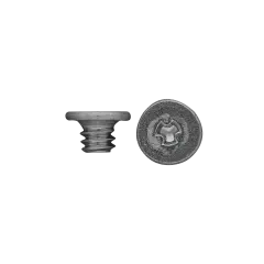 Screw Box 2.0 Refill [ 2S3 ] (100 Pack)