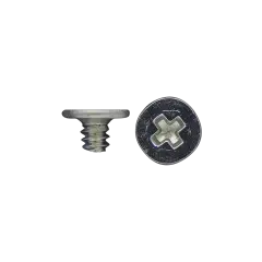 Screw Box 2.0 Refill [ 2S0 ] (100 Pack)