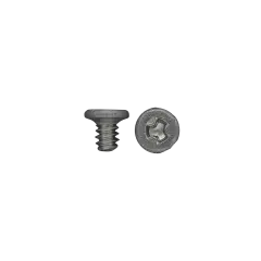 Screw Box 2.0 Refill [ 2R6 ] (100 Pack)