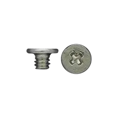 Screw Box 2.0 Refill [ 2Q8 ] (100 Pack)
