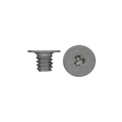 Screw Box 2.0 Refill [ 2Q6 ] (100 Pack)