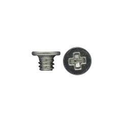 Screw Box 2.0 Refill [ 2Q5 ] (100 Pack)