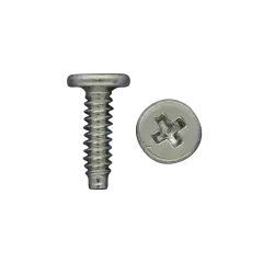 Screw Box 2.0 Refill [ 2Q3 ] (100 Pack)