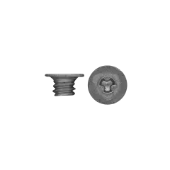 Screw Box 2.0 Refill [ 2Q2 ] (100 Pack)