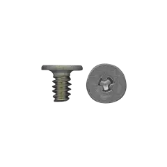 Screw Box 2.0 Refill [ 2Q1 ] (100 Pack)