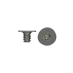 Screw Box 2.0 Refill [ 2Q0 ] (100 Pack)