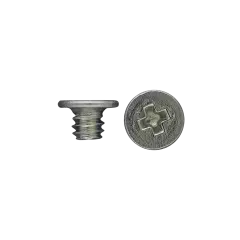 Screw Box 2.0 Refill [ 2P9 ] (100 Pack)