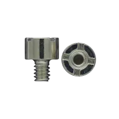 Screw Box 2.0 Refill [ 2P3 ] (100 Pack)