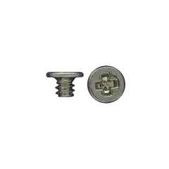 Screw Box 2.0 Refill [ 2O5 ] (100 Pack)