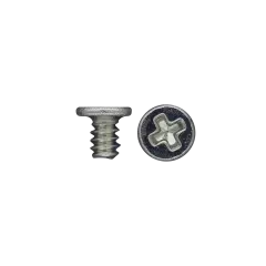 Screw Box 2.0 Refill [ 2O4 ] (100 Pack)