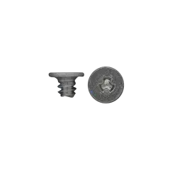 Screw Box 2.0 Refill [ 2O1 ] (100 Pack)