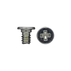 Screw Box 2.0 Refill [ 2N9 ] (100 Pack)