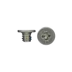 Screw Box 2.0 Refill [ 2N5 ] (100 Pack)