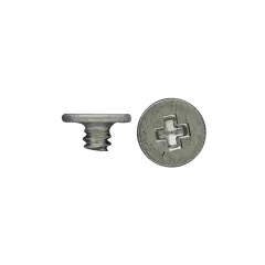 Screw Box 2.0 Refill [ 2N4 ] (100 Pack)