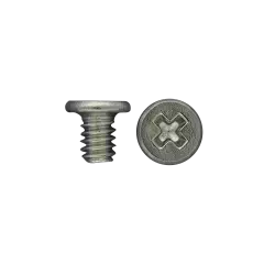 Screw Box 2.0 Refill [ 2N2 ] (100 Pack)