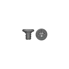 Screw Box 2.0 Refill [ 2M9 ] (100 Pack)