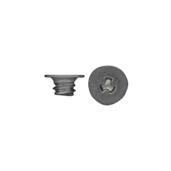 Screw Box 2.0 Refill [ 2M8 ] (100 Pack)