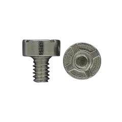 Screw Box 2.0 Refill [ 2M3 ] (100 Pack)