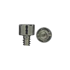Screw Box 2.0 Refill [ 2M1 ] (100 Pack)