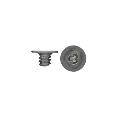 Screw Box 2.0 Refill [ 2K8 ] (100 Pack)