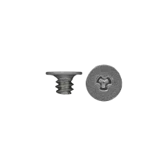 Screw Box 2.0 Refill [ 2K7 ] (100 Pack)