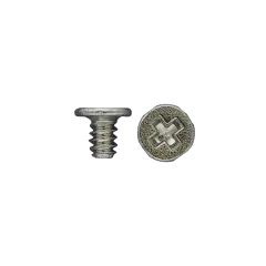 Screw Box 2.0 Refill [ 2K5 ] (100 Pack)