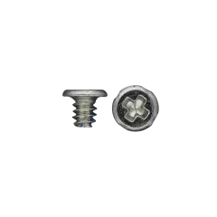 Screw Box 2.0 Refill [ 2K4 ] (100 Pack)