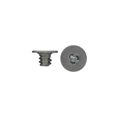 Screw Box 2.0 Refill [ 2K3 ] (100 Pack)