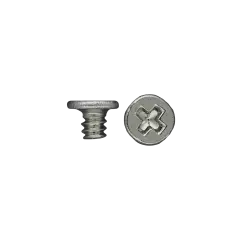 Screw Box 2.0 Refill [ 2K1 ] (100 Pack)