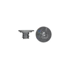 Screw Box 2.0 Refill [ 2J6 ] (100 Pack)