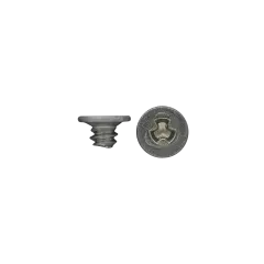Screw Box 2.0 Refill [ 2J5 ] (100 Pack)